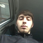  ,   , 23 ,   ,   