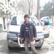  ,   Valintin, 52 ,   ,   , c 