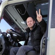  ,   , 42 ,   ,   , c , 