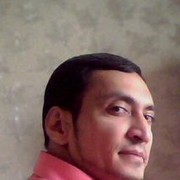  ,   Kolyan, 48 ,   