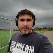  ,   , 43 ,   ,   