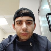  ,   , 31 ,   , c 