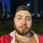 ���������� ������������, ���� ����� ����, 23 ����, ������������ ��� ������, ����� � ���������, c�������� ���������