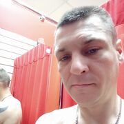 ���������� ���������, ���� ������� Viktor, 40 ���, ������������ ��� ������, ����� � ���������