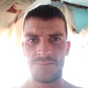  ,   , 36 ,     , c , 