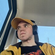 ���������� �������, ���� ������� ����������, 27 ���, ������������ ��� ������, ����� � ���������, c�������� ���������