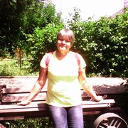 ���������� �������, ���� ������� �������, 63 ����, ������������ ��� ����� � ���������, c�������� ���������