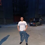 ���������� �����������, ���� ������� ������, 29 ���, ������������ ��� ������, ����� � ���������