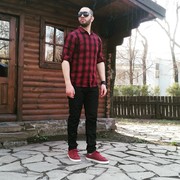  ,   , 37 ,  