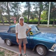  ,   , 59 ,   c 