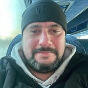 ���������� ����, ���� ������� ����, 41 ���, ������������ ��� ������, ����� � ���������, c�������� ���������, ���������