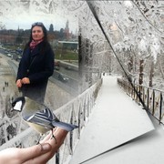  ,   , 52 ,   ,   , c 