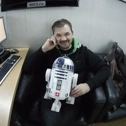  ,   , 55 ,   