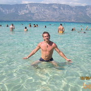  ,   , 40 ,     , c , 