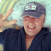  ,   Vladislavas, 62 ,   ,   