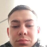  ,   Artyom Grig, 21 ,   ,   , c 