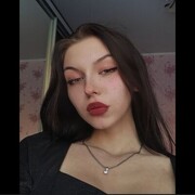  ,  , 23