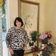   ,   , 52 ,     , c 