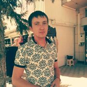  ,   , 34 ,   ,   , c , 