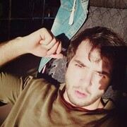  ,   , 30 ,   ,   , c , 