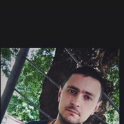  ,   , 32 ,   ,   , c 