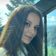 ���������� ������������, ���� ������� �����, 50 ���, ������������ ��� c�������� ���������