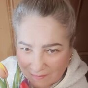 ���������� ���������, ���� ������� ��������, 58 ���, ������������ ��� c�������� ���������