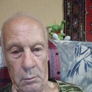  ,   Cergei, 76 ,   ,   