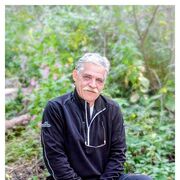 ���������� �����������, ������� Oleg, 60