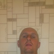  ,   Grigorii, 42 ,   ,   , c 