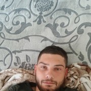  ,  , 30