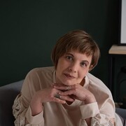  ,   , 48 ,   c 