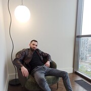 ���������� ����, ���� ������� Georgi, 31 ���, ������������ ��� ������, ����� � ���������