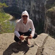 ���������� ������������, ���� ������� �������, 41 ���, ������������ ��� ������, ����� � ���������