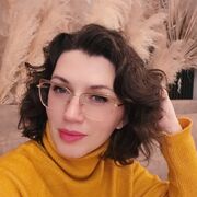 ���������� �����������, ���� ������� ����, 37 ���, ������������ ��� ����� � ���������, c�������� ���������