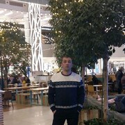 ,   , 39 ,     , c 