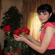 ���������� ������, ���� ������� ������, 45 ���, ������������ ��� ������, ����� � ���������, c�������� ���������