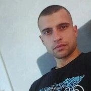  ,  , 35