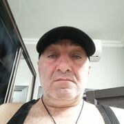 ���������� �������, ���� ������� �����, 50 ���, ������������ ��� ������, ����� � ���������, c�������� ���������, ���������