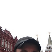  ,   , 43 ,   