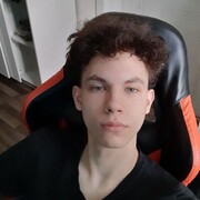  ,  , 18