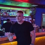 ���������� ������, ���� ������� �������, 33 ����, ������������ ��� ������, ����� � ���������