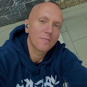 ���������� �����, ���� ������� �����, 39 ���, ������������ ��� ����� � ���������, c�������� ���������