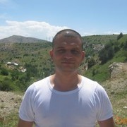  ,   Shavkat, 47 ,   