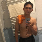  Zabkowice Slaskie,  , 22