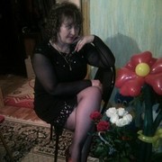  ,   , 58 ,  