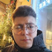 ���������� �����-���������, ���� ������� ������, 28 ���, ������������ ��� ������, ����� � ���������