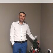  ,   Mark, 39 ,   ,   