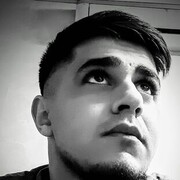 ���������� �������, ���� ������� ��������, 27 ���, ������������ ��� ������, ����� � ���������, c�������� ���������