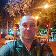  ,   , 45 ,   c 